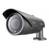 IP IR BULLET CAMERA-3MP (SAMSUNG)